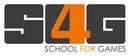S4G School for Games GmbH
