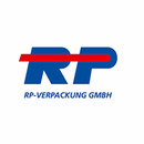RP-Verpackung GmbH
