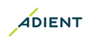 Adient Components Ltd. & Co. KG
