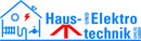 Haus- und Elektrotechnik Uhlig GmbH