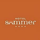 Hotel Sommer