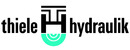 Horst Thiele Maschinenbau-Hydraulische Geräte GmbH