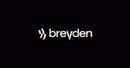 Breyden GmbH