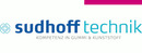 Sudhoff Technik GmbH