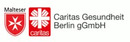 Caritas Gesundheit Berlin gGmbH