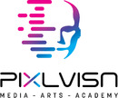 PIXL VISN | MEDIA ARTS ACADEMY GMBH