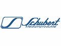Schubert Medizinprodukte GmbH & Co. KG