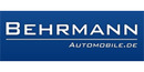 Behrmann Automobile GmbH