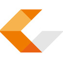 Kolping Hochschule Gesundheit und Soziales