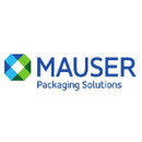 Mauser Packaging Solutions