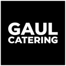 Gaul Catering GmbH & Co. KG - c/o Kongresszentrum Karlsruhe