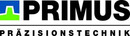 PRIMUS Präzisionstechnik GmbH & Co. KG