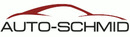 Auto Schmid GmbH