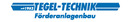 TEGEL-TECHNIK GmbH
