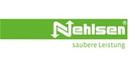 Nehlsen AG