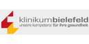 Klinikum Bielefeld gem.GmbH