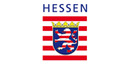 Hessische Finanzverwaltung