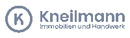 Kneilmann GmbH