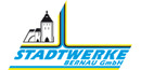 Stadtwerke Bernau GmbH
