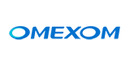 Omexom GA Süd GmbH
