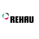 REHAU Industries SE & Co. KG