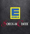 Scheck, IN-Einkaufs-Center Achern GmbH