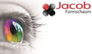 Jacob Formschaumtechnik