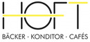 Anton Hoft GmbH - Bäcker Konditor Cafés