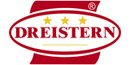 DreiStern - Konserven GmbH & Co. KG