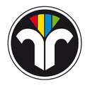 LIV Schornsteinfeger Schleswig-Holstein