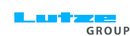 Lutze Holding GmbH