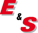 E & S CNC Lasertechnik GmbH & Co. KG
