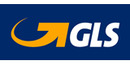 General Logistics Systems Germany GmbH & Co. OHG