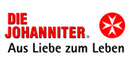 Johanniter-Unfall-Hilfe e.V. Landesverband Sachsen