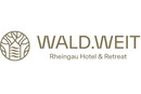 WALD.WEIT Rheingau Hotel & Retreat