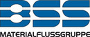 BSS Bohnenberg GmbH
