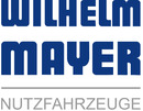 Wilhelm Mayer GmbH & Co. KG Nutzfahrzeuge