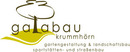 GaLaBau Krummhörn GmbH & Co. KG