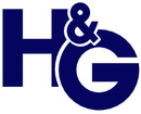 Hermesmeyer & Greweling GmbH & Co. KG