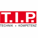 T.I.P Technische Industrie Produkte GmbH