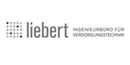 Ingenieurbüro Liebert Versorgungstechnik GmbH & Co.KG