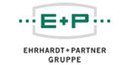 Ehrhardt+Partner GmbH & Co. KG