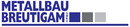 Metallbau Breutigam GmbH