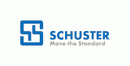 Schuster Maschinenbau GmbH