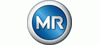 MESSKO GmbH
