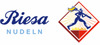 Teigwaren Riesa GmbH