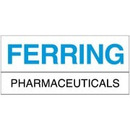 Ferring GmbH