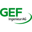 GEF Ingenieur AG