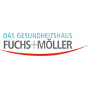 Sanitätshaus Fuchs & Möller GmbH
