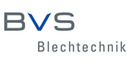 BVS Blechtechnik GmbH